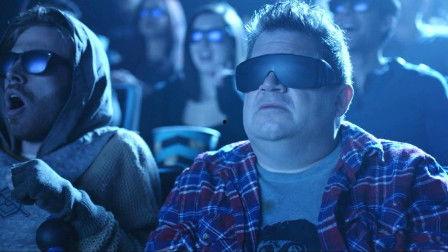 3d电影在线观看,3D电影在线观看攻略解析 第2张 3d电影在线观看,3D电影在线观看攻略解析 第2张