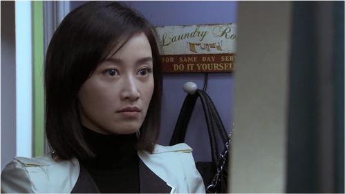 雷厉风行媳妇爆料视频大全,揭秘娱乐圈背后的真实故事 第2张 雷厉风行媳妇爆料视频大全,揭秘娱乐圈背后的真实故事 第2张